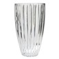 Marquis by Waterford Crystal Bezel Vase (10")
